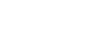 GN industrial logo - white