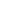 isari 2
