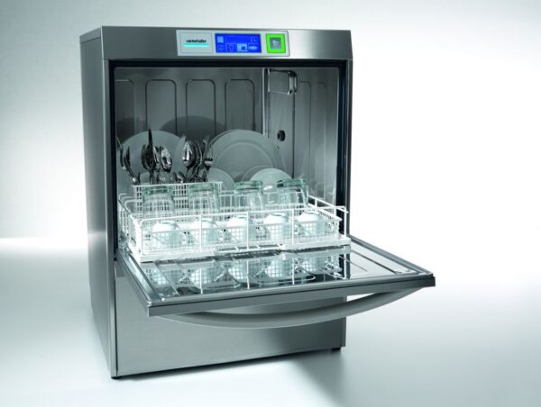 Image DKSH Winterhalter UC