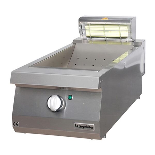 YPYTSBKUXB12212022135357 oztiryakiler set ustu patates dinlendirme elektrik