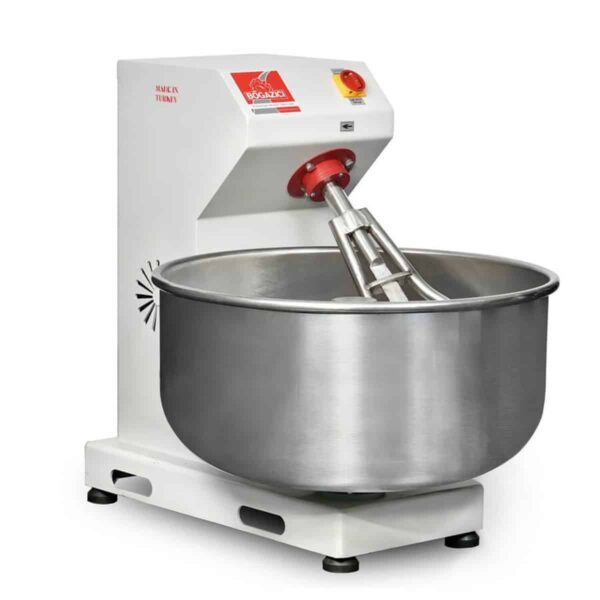 bogazici 100 kg hamur yogurma bhy 100 bo 8b60
