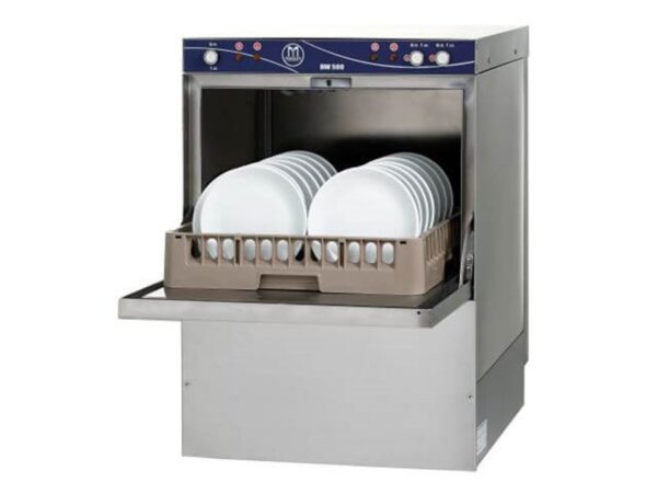 maksan bulasik yikama makinesi 500 tab fd 4ba