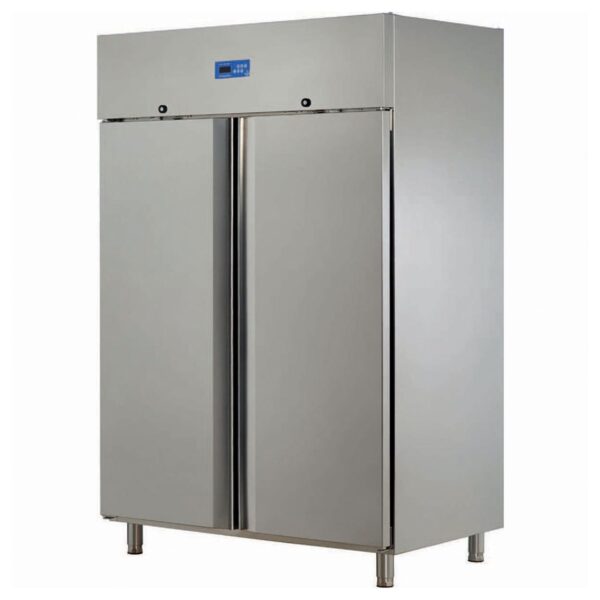 oztiryakiler gastronom inox dikey tipi f3d432