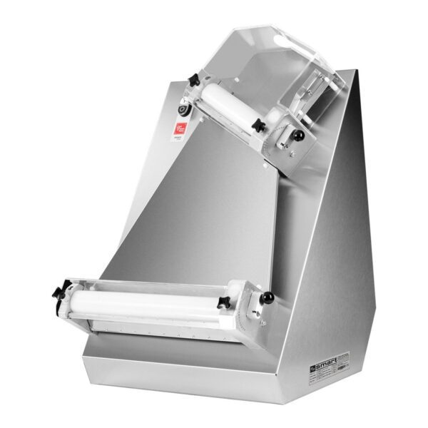 sengun hamur acma 30 cm