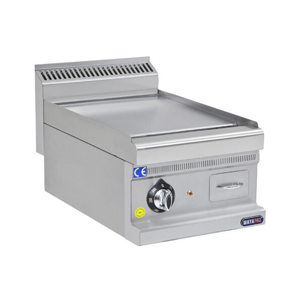 0 electric grill 470