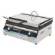 20 DILIM TOST MAKINASI ELK 600x600 1