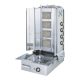 4 RADYANLI ALTTAN MOTORLU DONER OCAGI GAZLI 600x600 1