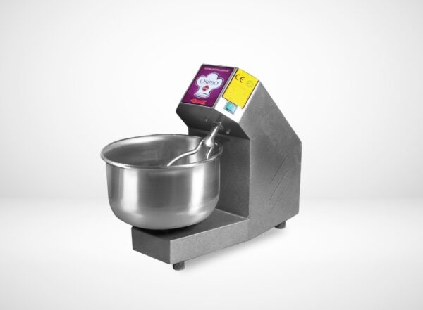 5 kg