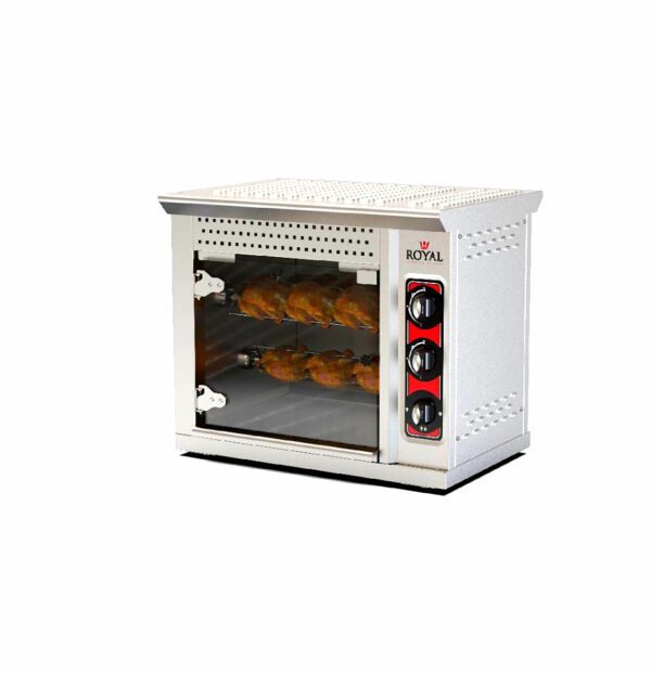 RS146 Calisma Yuzeyi 1 1 1