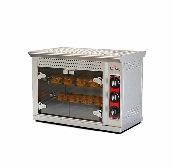 RS148 Calisma Yuzeyi 1 1 1