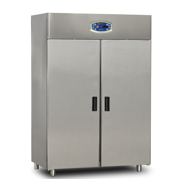 ayran makinasi 62f 4e 1024x1024 1