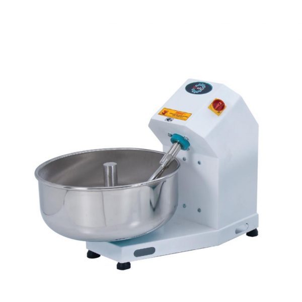 bosfor uhm 35m 35 kg hamur yogurma makinesi 220v 600x600 1