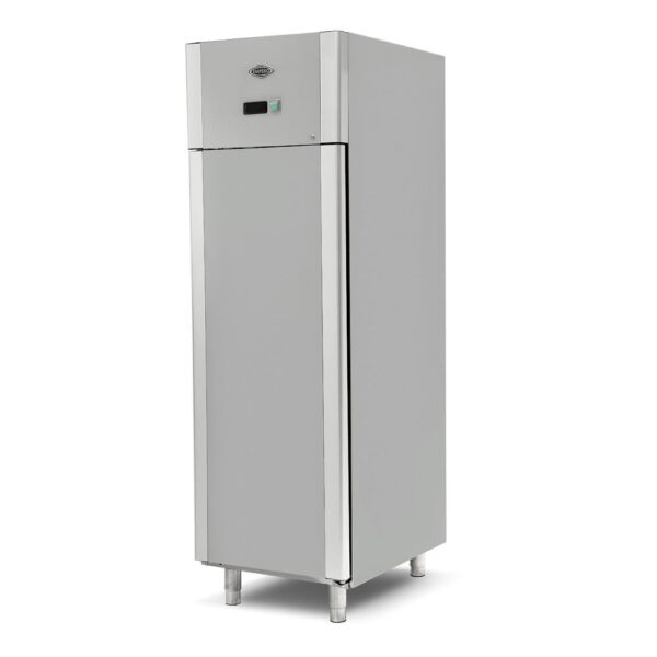 empero dik tip buzdolabi tek kapili emp70 7186 51 b