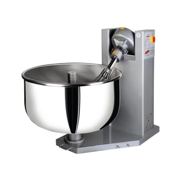klasik catalli hamur yogurma makinasi 100 150kg