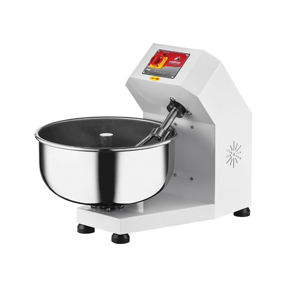 klasik catalli hamur yogurma makinasi 35kg 1