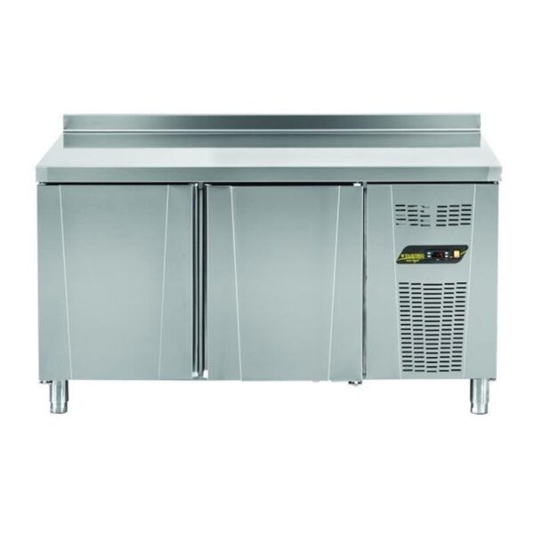 ndustrio tns 62 tezgah tip snack derin ea 667 1