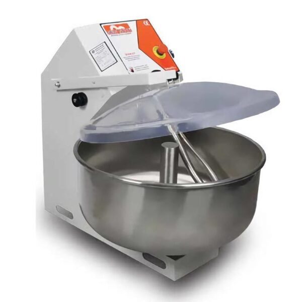 super mikser hamur yogurma makinesi kapakli 35 kg hamur yogurma makineleri super mikser 24141 13 b 9