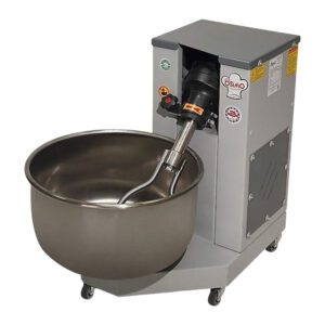 comsazeli 30 kg