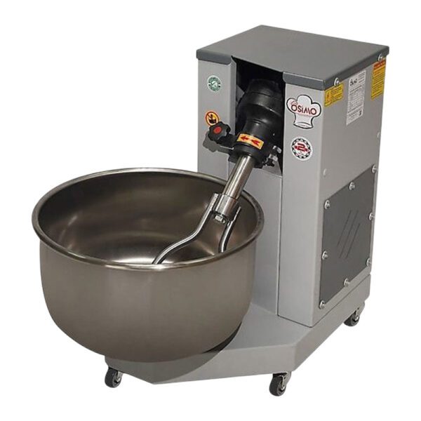comsazeli 30 kg