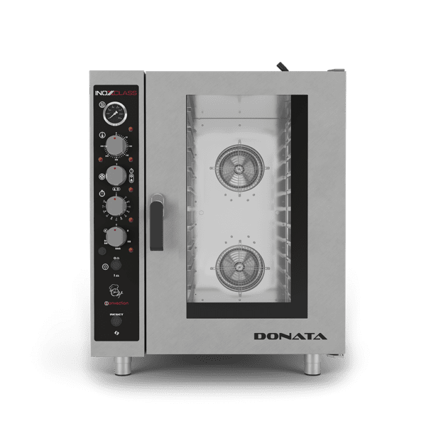 16136a207f40a9 1