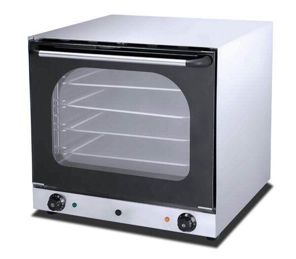 HEB 4F OVEN