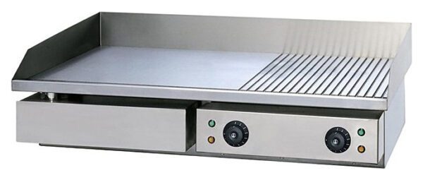 HEG 822
