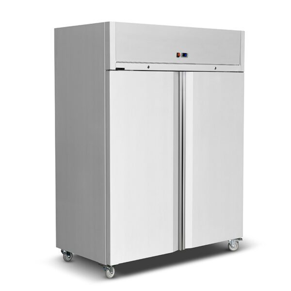 cooler