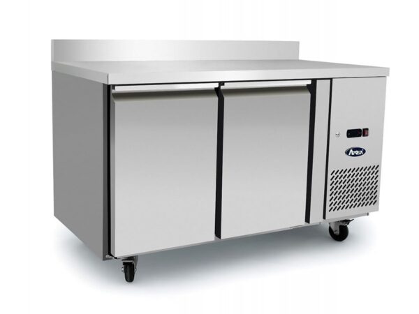 countertop