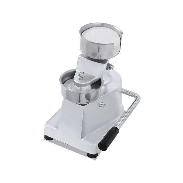 product 1 1 1