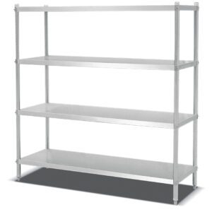 სტელაჟი 120X50X155