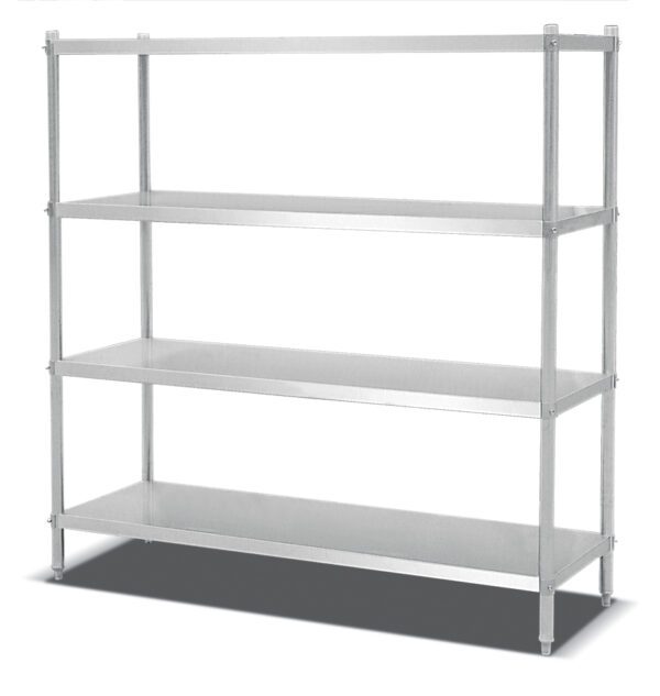 სტელაჟი 120X50X155