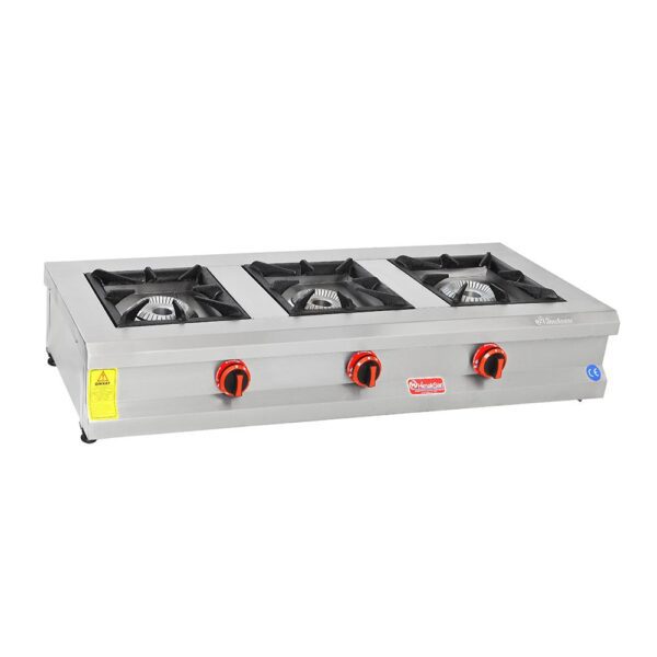himaksan sog 1350 3lu ocak set 161224353