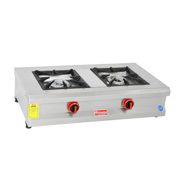 himaksan sog 950 2li ocak set 1612243138