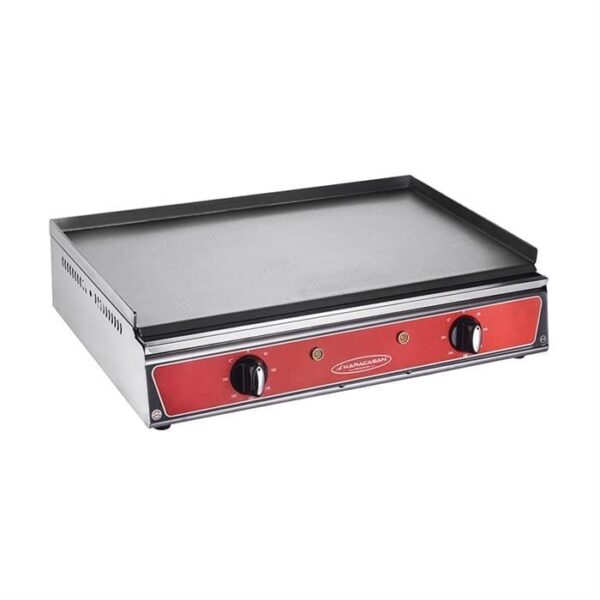 karacasan endustriyel 70 lik 5000 w el fc 205