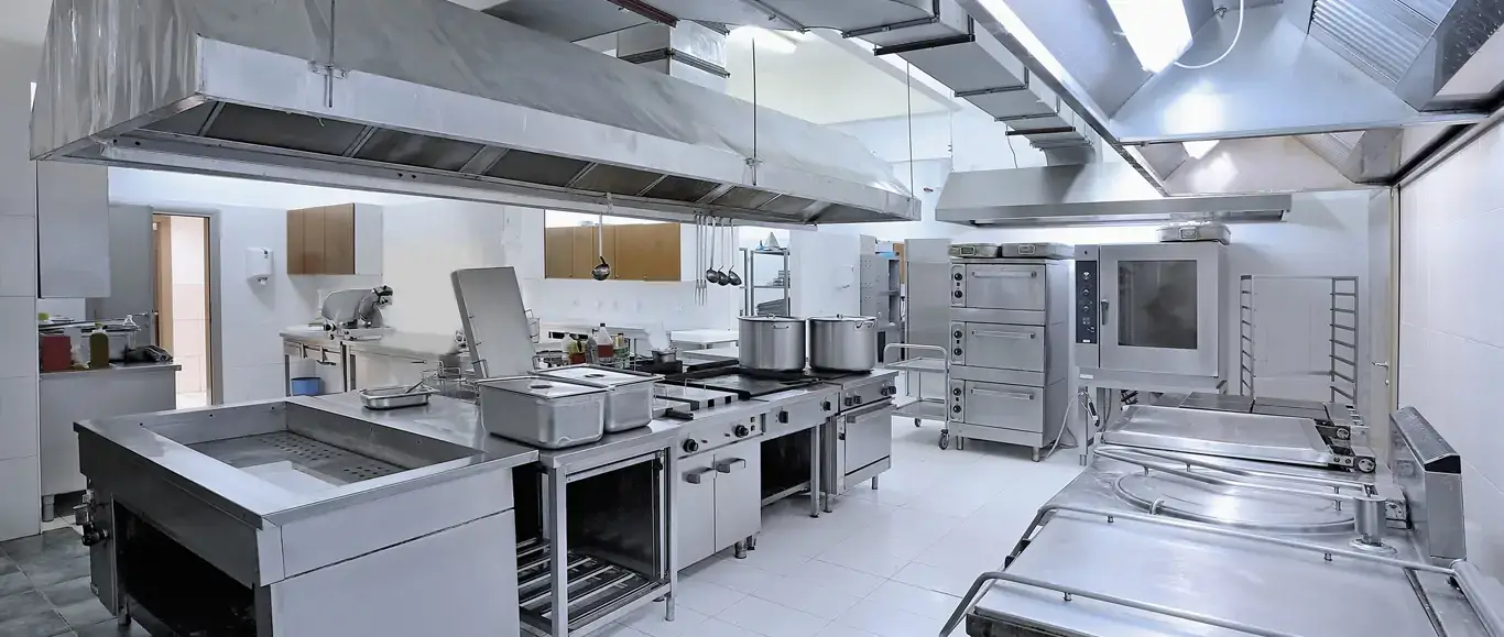 restaurant kitche 5 1