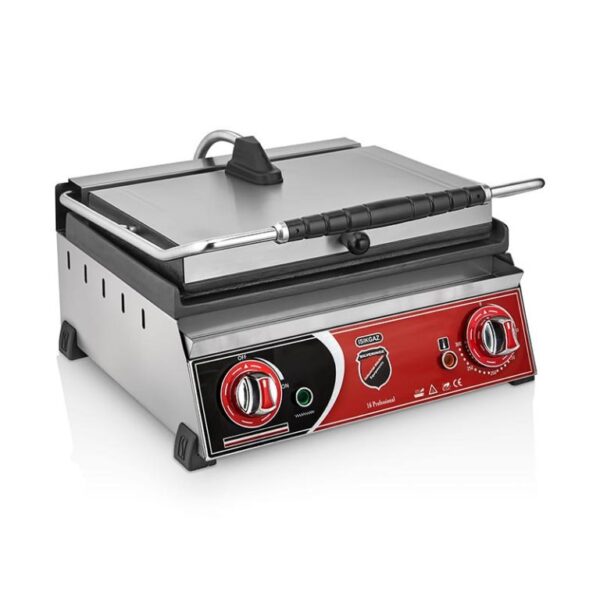silver tost makinesi alti duz 16 dilim elektrikli tost makineleri silverinox 72528 18 B 768x768 1