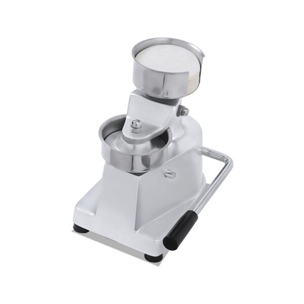 product 1 1 1