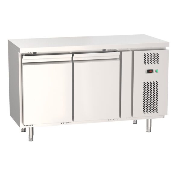 SP2100