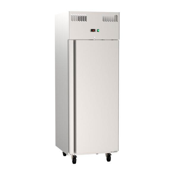 SP600 1