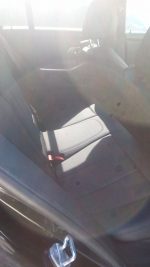 BMW 3 SERIES M340I - Image 21