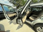 SUBARU OUTBACK 2.5I PREMIUM - Image 11