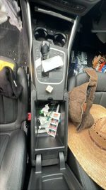 BMW 3 SERIES, 330I - Image 6