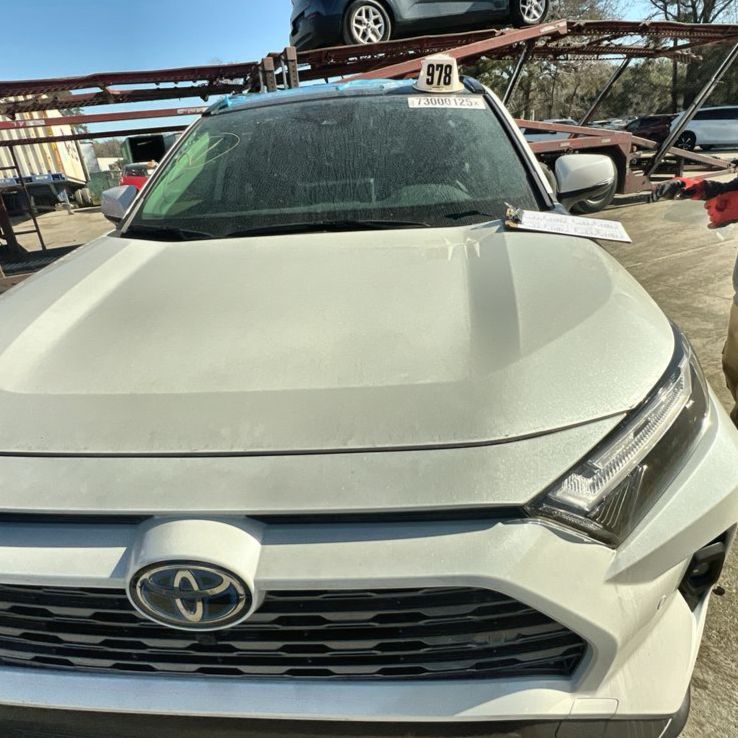 326dd23b9ad6c06510e891e1f9fab4b62495235a302b67e29fc0fd3c3c5a7c8445338b844cf8dbc91ab69ab58b2acfae-1 TOYOTA RAV4 LIMITED - Image 1