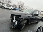 SUBARU CROSSTREK - Image 27