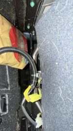 SUBARU CROSSTREK - Image 16