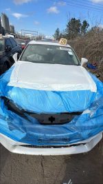 LEXUS IS 200T BASE - Image 16