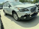 SUBARU OUTBACK 2.5I PREMIUM - Image 31