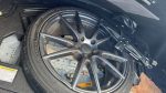 LEXUS IS 200T BASE - Image 10