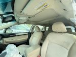 SUBARU OUTBACK 2.5I PREMIUM - Image 23
