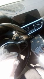 BMW 3 SERIES M340I - Image 15